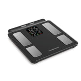 Buy Powerology Advanced Precision Smart Scale Online in Be3ah Kuwait